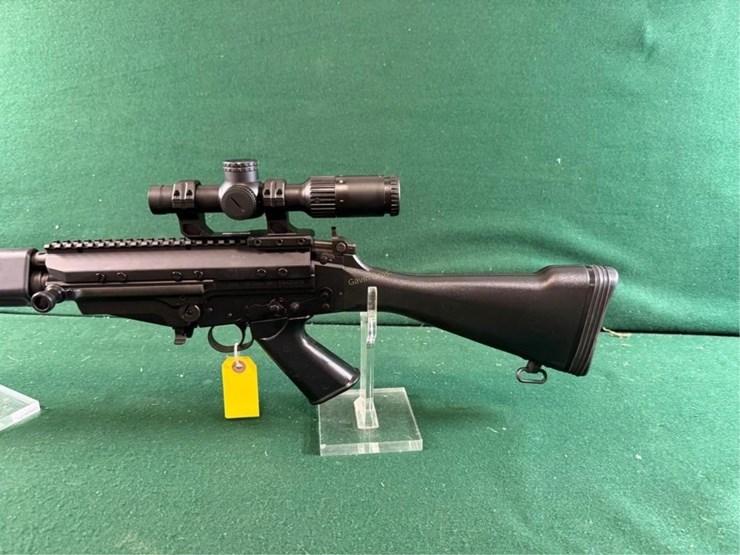 ds-arms-mdl.sa58-7.62x51mm-rifle-image-15