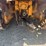 caterpillar-ten-image-36