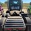 1993-peterbilt-379-image-5