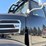 #1727-•-2020-western-star-day-cab-truck-tractor-image-12