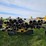 butler-pole-trailer-image-14