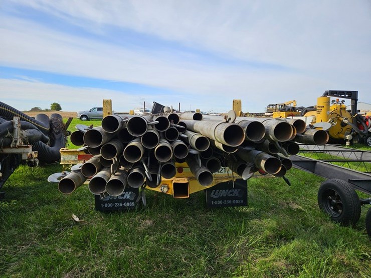butler-pole-trailer-image-14