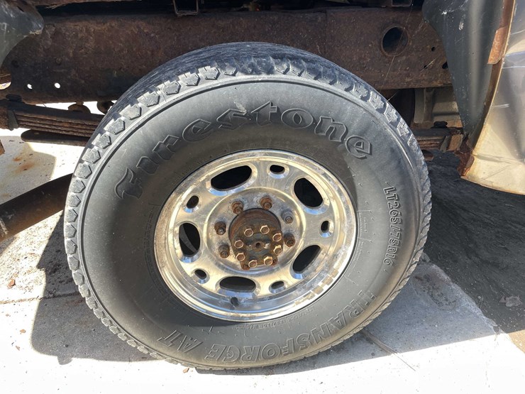 2008-chevrolet-2500-image-27