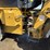 2019-caterpillar-930m-image-19