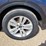 2017-kia-sportage-image-24