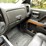 2014-chevrolet-1500-image-67