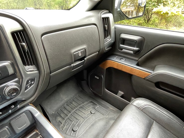 2014-chevrolet-1500-image-67