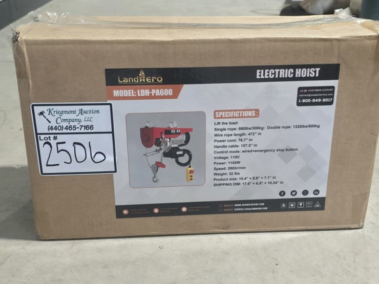 electric-hoist-image-1
