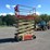 2016-jlg-3248rs-image-14