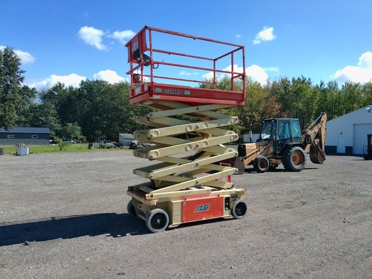 2016-jlg-3248rs-image-14