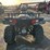 2008-polaris-sportsman-image-8