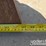2021-caterpillar-d4-lgp-image-24