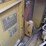 1996-caterpillar-615c-image-24