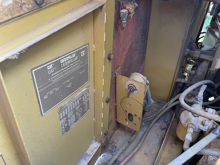 1996-caterpillar-615c-image-24