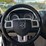 2013-dodge-grand-caravan-se-image-14