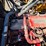 2011-freightliner-m2-106-image-58