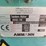 2012-ammann-av40-2k-image-26