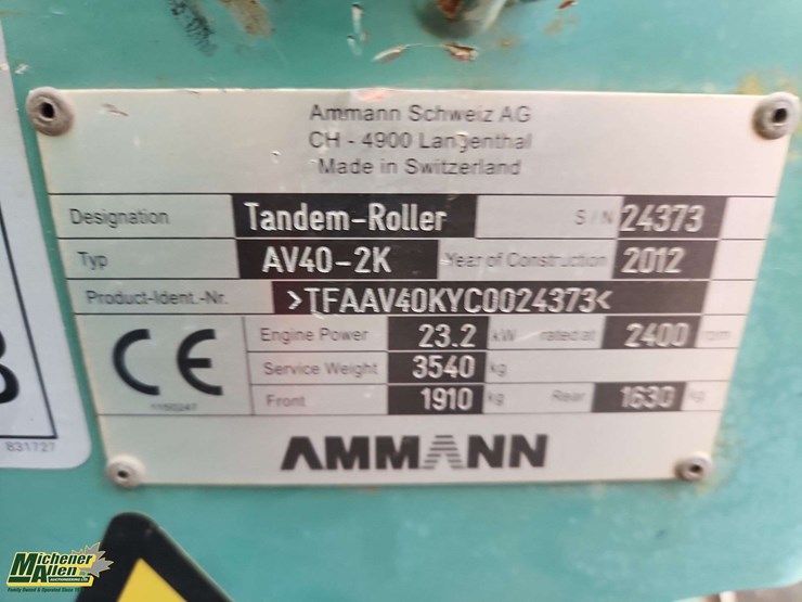 2012-ammann-av40-2k-image-26