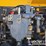 komatsu-pc210-image-40