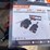 #2051-•-wolverine-skid-steer-auger-drive-and-bit-attachment-image-16