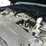 2018-chevrolet-1500-image-11