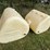 #4040-•-plastic-saddle-tanks-image-1