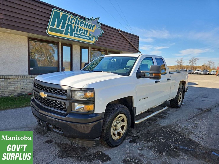 2015-chevrolet-silverado-1500-image-1