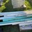 #3182-•-(2)-pallets-of-pvc-and-culvert-pieces-image-8