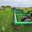 2011-summers-mfg-supercoulter-image-9