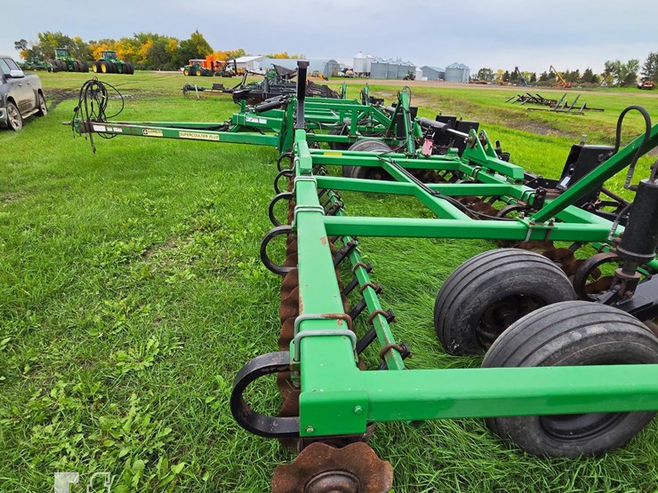 2011-summers-mfg-supercoulter-image-9