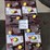 solar-powered-batteries-image-1