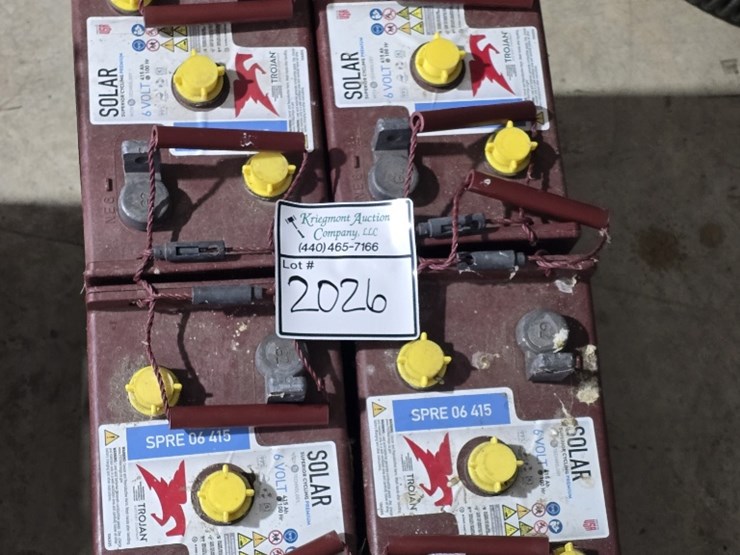solar-powered-batteries-image-1