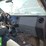 2014-ford-f550-image-23