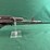 century-tantal-sporter-5.45x39mm-rifle-image-4