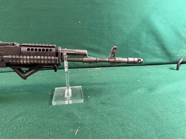 century-tantal-sporter-5.45x39mm-rifle-image-4
