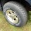 1997-ford-explorer-xlt-image-41