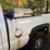 2006-chevrolet-2500-image-28