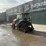 2019-kubota-m5n-091-image-2