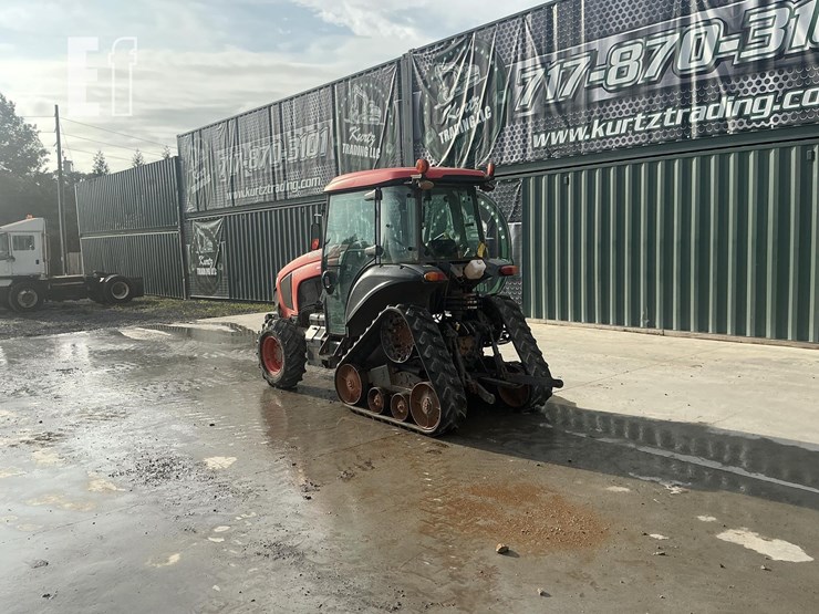 2019-kubota-m5n-091-image-2
