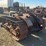 caterpillar-30-image-2
