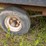#4060-•-voeller-pull-type-trailer-image-3