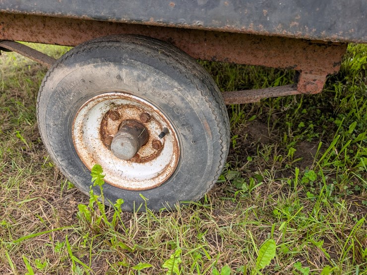 #4060-•-voeller-pull-type-trailer-image-3