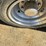 ford-f450-image-22
