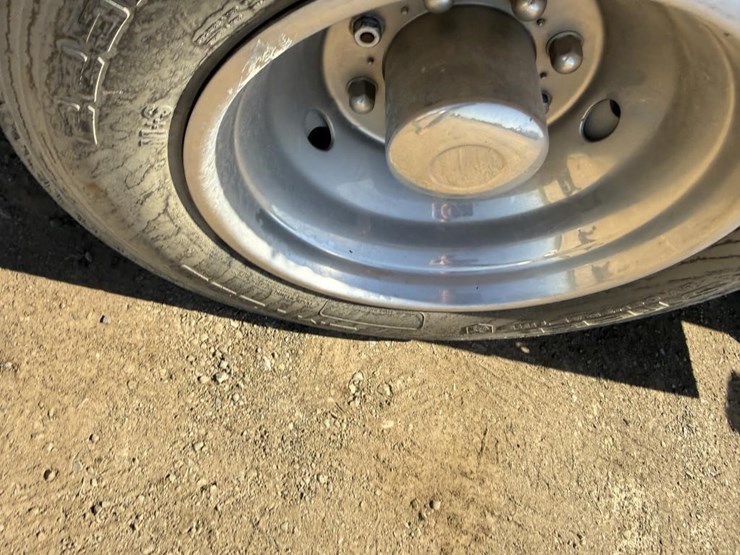 ford-f450-image-22