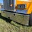 2001-kenworth-w900l-image-9