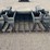 2020-bobcat-root-grapple-image-2