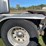 2001-kenworth-w900l-image-29