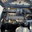 deere-210g-lc-image-35