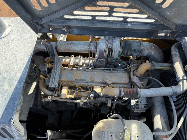 deere-210g-lc-image-35