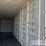 40'-multi-door-container-image-12
